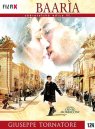 nahlad Baaria - DVD