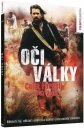 nahlad Oči války - DVD