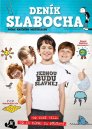 nahlad Deník malého poseroutky - DVD