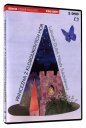 nahlad Princezna z Kloboukových hor - 2 DVD