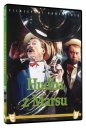 nahlad Hudba z Marsu - DVD