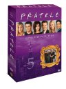 nahlad Přátelé 5. série - DVD