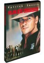 nahlad Nejbližší příbuzenstvo - DVD