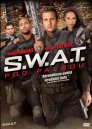 nahlad S.W.A.T.: Pod palbou - DVD