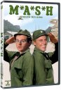 nahlad Mash (M.A.S.H.) - 3. série - DVD