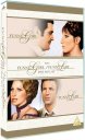 nahlad Funny Girl + Funny Lady - 2DVD