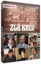 nahlad Zlá krev - 3DVD (remasterovaná verze)
