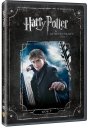 nahlad Harry Potter 7 a Relikvie smrti 1. část - DVD