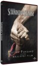 nahlad Schindlerov zoznam - 2DVD