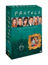 nahlad Přátelé 6. série - DVD