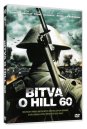 nahlad Bitva o Hill 60 - DVD