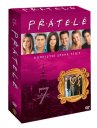 nahlad PŘÁTELÉ 7. SÉRIE - DVD