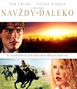 nahlad Navždy a ďaleko - DVD