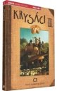 nahlad KRYSÁCI 2 - DVD