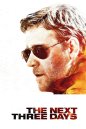nahlad Tři dny ke svobodě - DVD