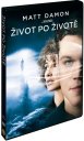 nahlad Život po životě - DVD