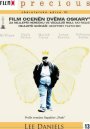 nahlad Precious Film X - DVD
