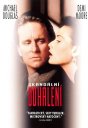 nahlad Skandální odhalení - DVD