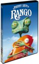 nahlad Rango - DVD