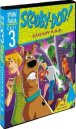 nahlad Scooby-Doo!: Záhady s.r.o. 1. řada / 3. část - DVD