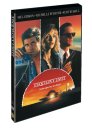nahlad Tequilový úsvit - DVD