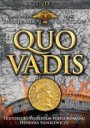 nahlad Quo Vadis III - DVD