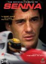 nahlad Senna - DVD