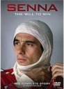 nahlad Senna - DVD