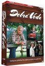 nahlad Dobrá voda - 7 DVD