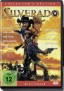 nahlad Silverado - DVD
