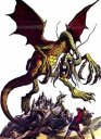 nahlad Žvahlav - Jabberwocky - DVD