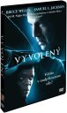 nahlad Vyvolený - DVD