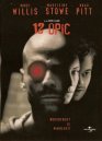 nahlad BRAD PITT KOLEKCE (3DVD) - DVD