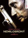 nahlad Nemilosrdný - DVD