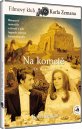 nahlad Na kometě - DVD