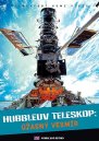 nahlad Hubbleův teleskop - DVD