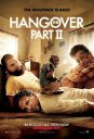 nahlad Pařba v Bangkoku - DVD