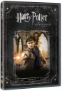 nahlad Harry Potter 7 a Relikvie smrti 2. část - DVD