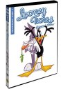 nahlad Looney Tunes: Úžasná show 1.část - DVD