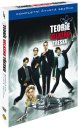 nahlad Teorie velkého třesku 4. série - DVD