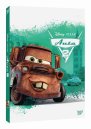 nahlad Autá 2 - DVD