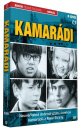 nahlad KAMARÁDI - DVD ( 6 DVD )