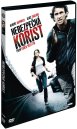 nahlad Nebezpečná kořist - DVD