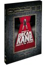 nahlad Citizen Kane - DVD