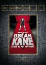 nahlad Citizen Kane - DVD