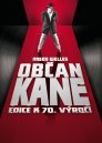 nahlad Citizen Kane - DVD