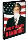 nahlad Kandidát - DVD