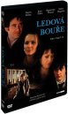 nahlad LEDOVÁ BOUŘE - DVD