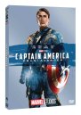 nahlad Captain America: Prvý Avenger - DVD
