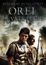 nahlad Orel Deváté legie - DVD